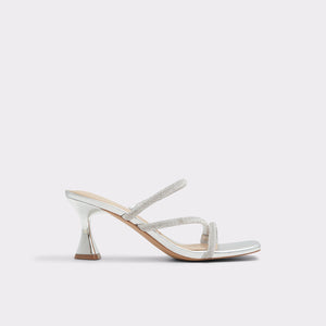 Jewella / Heeled Sandals