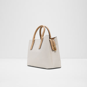 Jeynna / Satchel