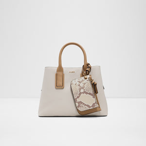 Jeynna / Satchel