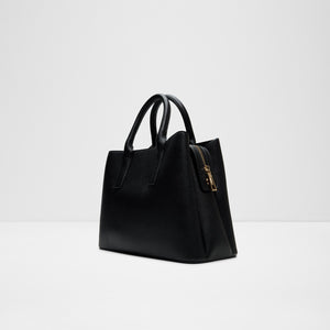 Jeynna / Satchel
