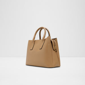 Jeynna / Satchel