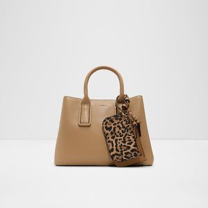 Jeynna / Satchel