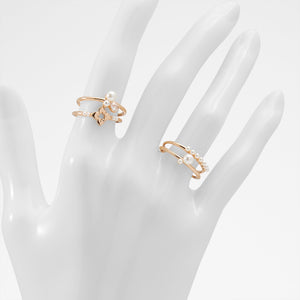 Jianna / Accessories