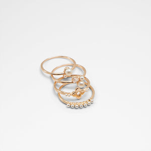 Jianna / إكسسوارات