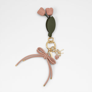 Jianne / Acc Items