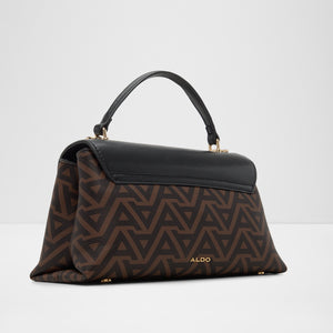 Jillyane / Top Handle