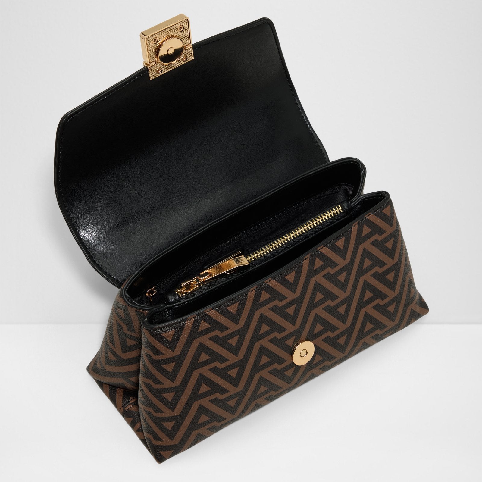 Jillyane / Top Handle