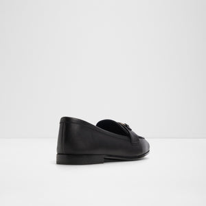 Joana / Loafers