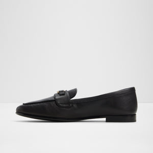 Joana / Loafers