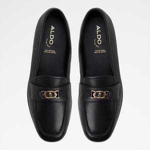 Joana / Loafers
