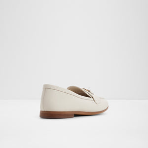 Joana / Loafers