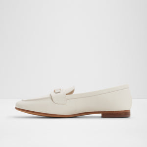 Joana / Loafers