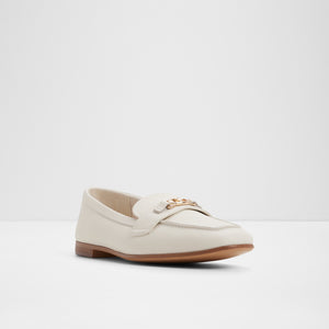 Open White Joana Ladies Footwear