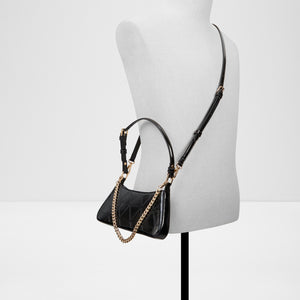 Jobelle / Shoulder Bag