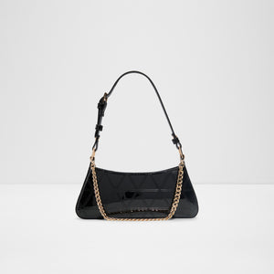 Jobelle / Shoulder Bag