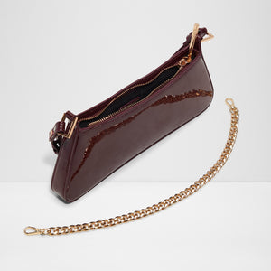 Jobelle / Shoulder Bag