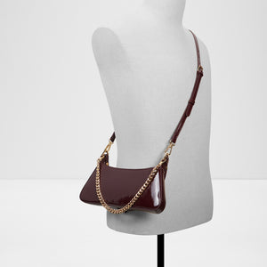 Jobelle / Shoulder Bag