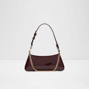 Jobelle / Shoulder Bag