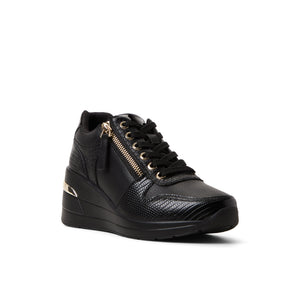 Jocelinne / Sneakers