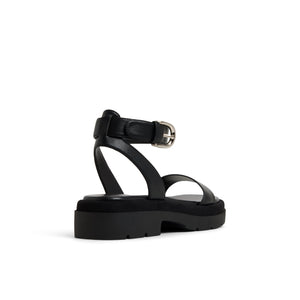 Joellle / Flat Sandals