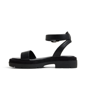 Joellle / Flat Sandals