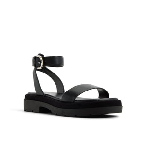 Joellle / Flat Sandals