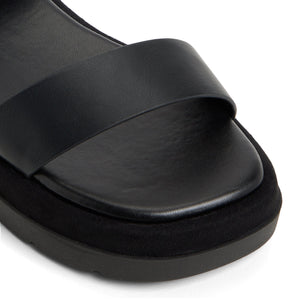 Joellle / Flat Sandals