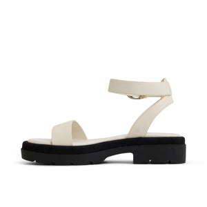 Joellle / Flat Sandals
