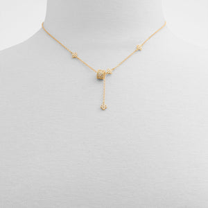Joliena / Necklaces