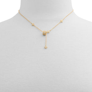 Joliena / Necklaces