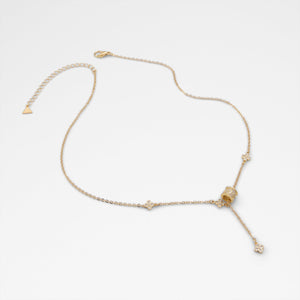 Joliena / Necklaces