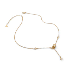 Joliena / Necklaces