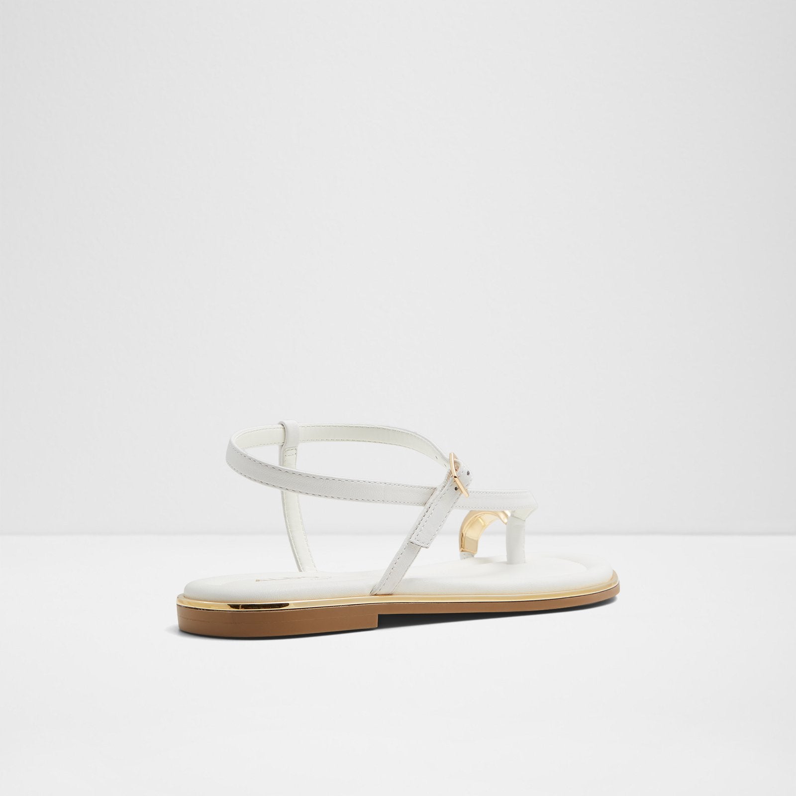Jomali / Flat Sandals