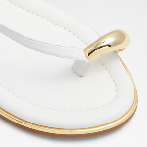 Jomali / صنادل مسطحة