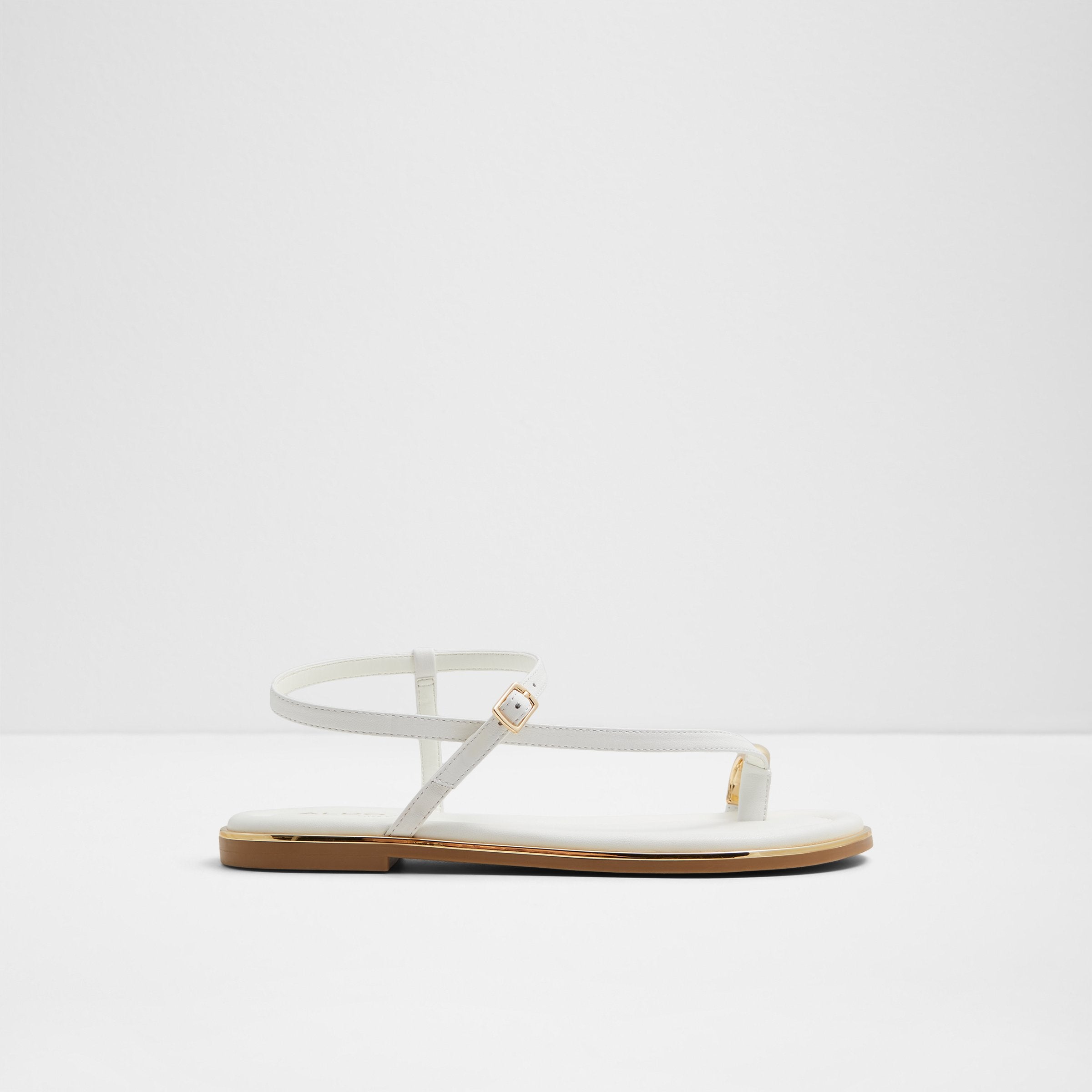 Jomali / Flat Sandals