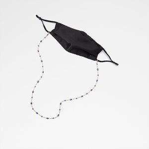 Jomon / Accessories