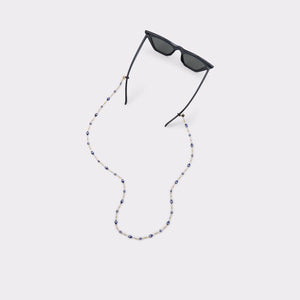 Jomon / Accessories