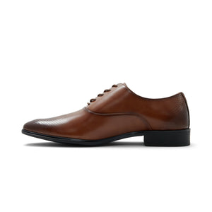 Jonathan Men Shoes - Brown - CALL IT SPRING KSA