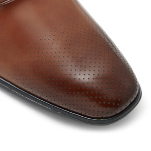 Jonathan Men Shoes - Brown - CALL IT SPRING KSA