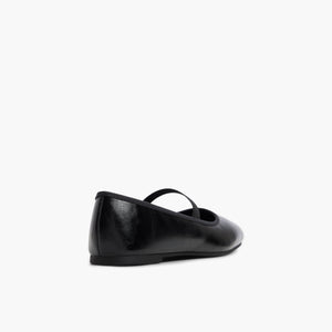 Jonnie \ Ballerinas & Mary Janes
