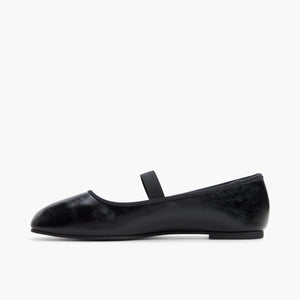 Jonnie \ Ballerinas & Mary Janes