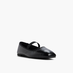 Jonnie \ Ballerinas & Mary Janes