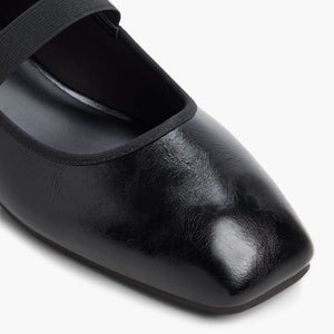 Jonnie \ Ballerinas & Mary Janes