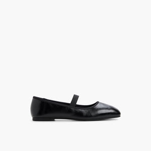 Jonnie \ Ballerinas & Mary Janes
