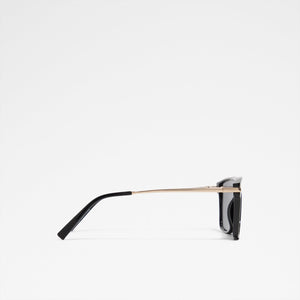 Jordann / Square sunglasses
