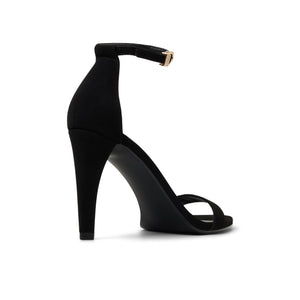 Jordynn  /  Heeled Sandals