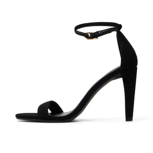 Jordynn  /  Heeled Sandals