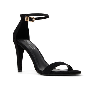Jordynn  /  Heeled Sandals