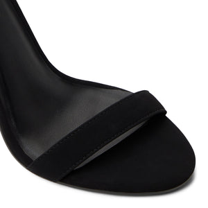 Jordynn  /  Heeled Sandals