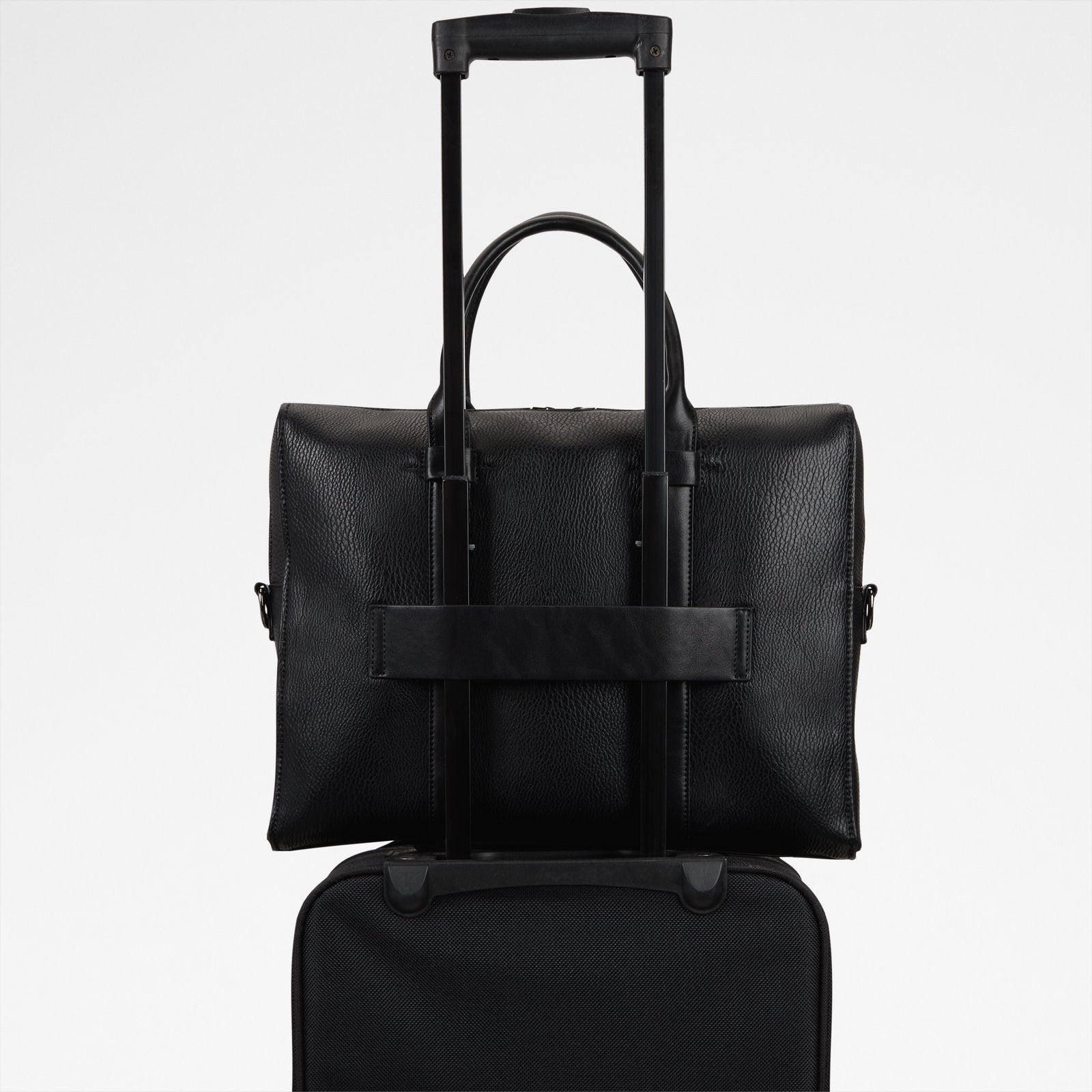 Jorren / Laptop Bag